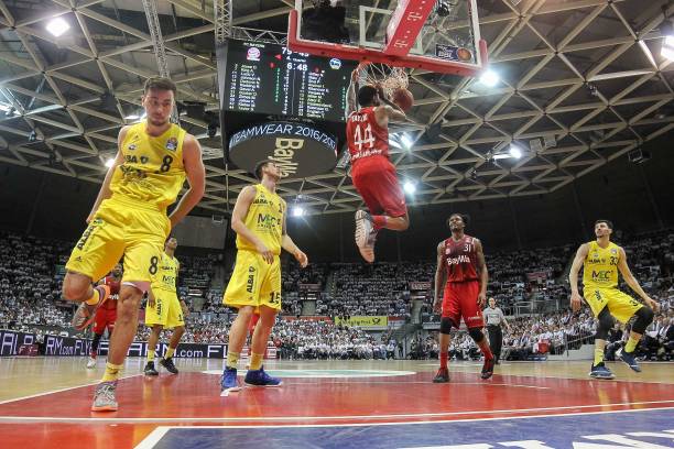 间的默契培 间的默契培